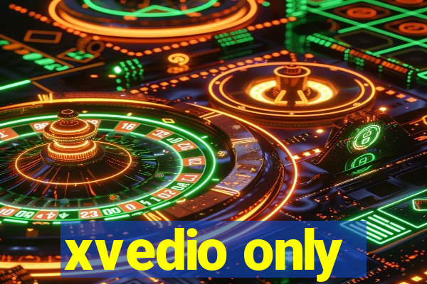 xvedio only